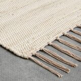 Modern Living Preproga Iz Krp Julia 2 | Shoptok.si
