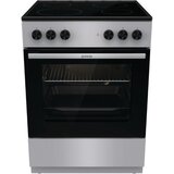 Gorenje Električni šporet GEC6A11SG | Eponuda.ba