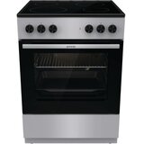 Gorenje Električni štednjak GEC6A11SG Cijene