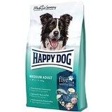 Happy Dog Supreme Adult Medium Cene