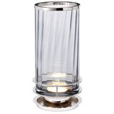 Elstead Lighting namizna svetilka Cene