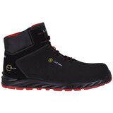 Lacuna Cipela visoka LEON S3 | shoptok.hr
