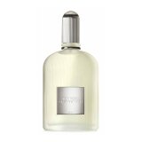 Tom Ford Grey Vetiver | Eponuda.ba