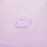 Skechers Essential Backpack Ljubičasta | shoptok.hr