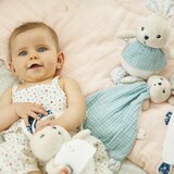 Kaloo ninica k'doux rabbit dove | shoptok.hr