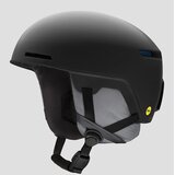 Smith Code Celada matte black Cene