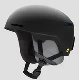 Code Celada matte black