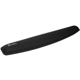 Sandberg gel wrist rest for keyboard 520-25 | Shoptok.si