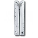 Victorinox alat SWISSTOOL 27 L | Eponuda.com