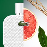 Lacoste eau de L.12.12 Blanc toaletna voda 100 ml za muškarce Cijene