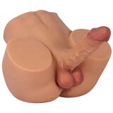 Hidden Desire Bangers Masturbator Bangers Ride My Hard Dick Cene