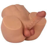 Masturbator Bangers Ride My Hard Dick