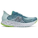 New Balance Tek & Trail Fresh Foam pisana Cene