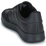 Adidas BARREDA Crna | shoptok.hr