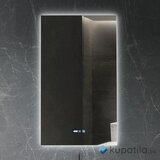  Ogledalo LED 80×80 Cerano Cijene