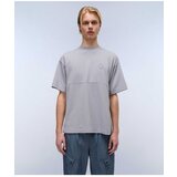 Napapijri S-anghiari ss ultimate gr h62 Cene