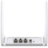 Router MercusysMW302R 300Mbps Multi-Mode... | Eponuda.ba