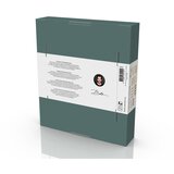 Bitz Mjedeni željezan pribor 16 kom Brass – | shoptok.hr