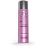 Swede Lubrikant Woman Sensitive, 120 ml Cene