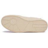 Mustang Nizke superge 15143011 pisana | Shoptok.si