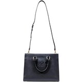 Liu Jo Torbe ECS L TOTE AF5149 E0087 Črna | Shoptok.si