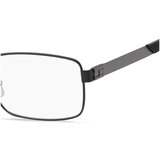 Tommy Hilfiger th1827003 Crna | shoptok.hr