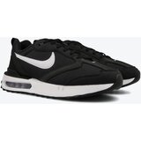 Nike Superge Air Max Dawn DC4068 001 Črna | Shoptok.si