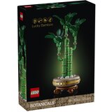 Lego 10344 Sretni bambus | shoptok.hr