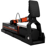  SIMUCUBE ActivePedal Cijene