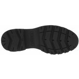 Bagatt D31AO33064001010 sarena | shoptok.hr