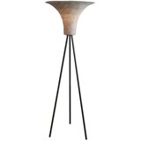 P &amp;amp; B STOJEČA SVETILKA 55/152/55 cm Slike