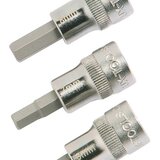 Lux nasadni ključ imbus 3/8 6,7,8mm Cijene