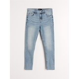 Sinsay Traperice cropped skinny | shoptok.hr