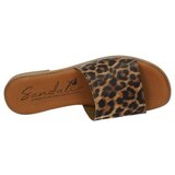 Sandali Smeđa | shoptok.hr