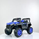 Aristom Auto na akumulator 277 | ePonuda.com