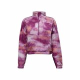 Nike ženski duks W nk one tf top polar aop FZ6969-518 Cene