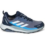 Adidas TERREX ANYLANDER Siva | shoptok.hr