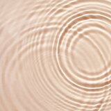 Byrokko Shine Brown Tanning voda za samotamnjenje za postupno tamnjenje tena 100 ml | shoptok.hr