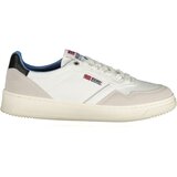  Norway 1963 Muške patike 851062 | Eponuda.com