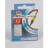 Falkon udice vezane match br.12 40-6343 Cene