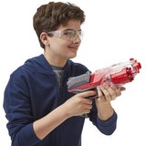 Nerf Elite Disruptor blaster s 6 strelica, domet do 27 m | shoptok.hr