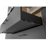 MID.YOU KUHINJSKI BLOK BREZ APARATOV | Shoptok.si