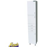  Vertikala sa policom 190x35 - Specijal Cene