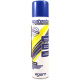 Shumee DETEKTOR PUŠČANJA 300ML AGATESTER, (21386065) | Shoptok.si