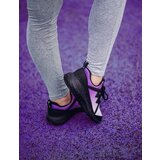 Vuch Rush Spectrum Violet | Shoptok.si