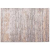 Lesnina-XXXL tkana preproga charme 160/230 cm tkano večbarvno Cene