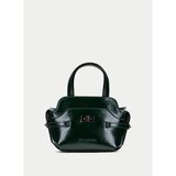 Hispanitas Torbe - Zelena | Shoptok.si