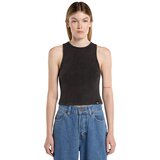 Dickies Plentywood majica Cene