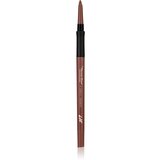 Pierre René Glory by Jędrzej Urbański Lip Matic olovka za konturiranje usana nijansa LIE 0,4 g | shoptok.hr