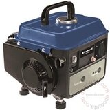 Einhell BT-PG 850/3 | ePonuda.com